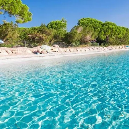 In Aminess Port 9 Residence, With Pools Apartamento